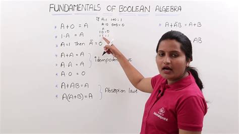 boolean algebra khan academy|boolean algebra youtube.